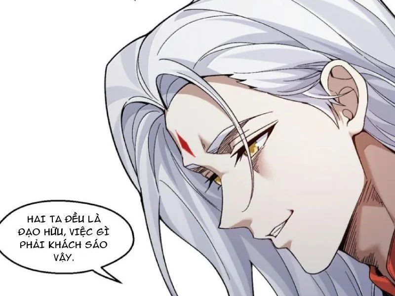 đọc truyện Hảo Đồ Nhi Hãy Tha Cho Vi Sư Chương 381 ảnh 36 tại Thiên Thai Truyện