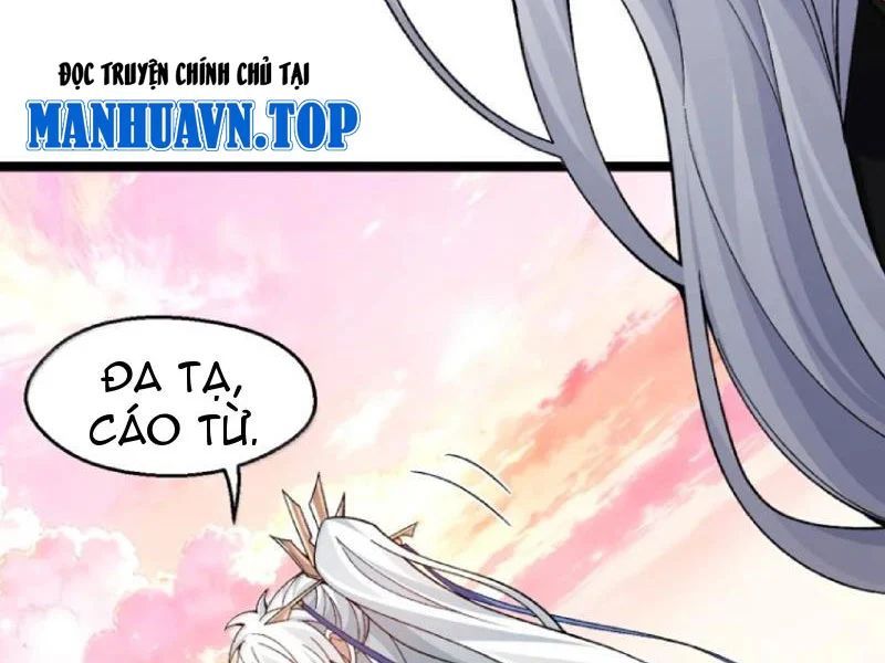 đọc truyện Hảo Đồ Nhi Hãy Tha Cho Vi Sư Chương 381 ảnh 37 tại Thiên Thai Truyện