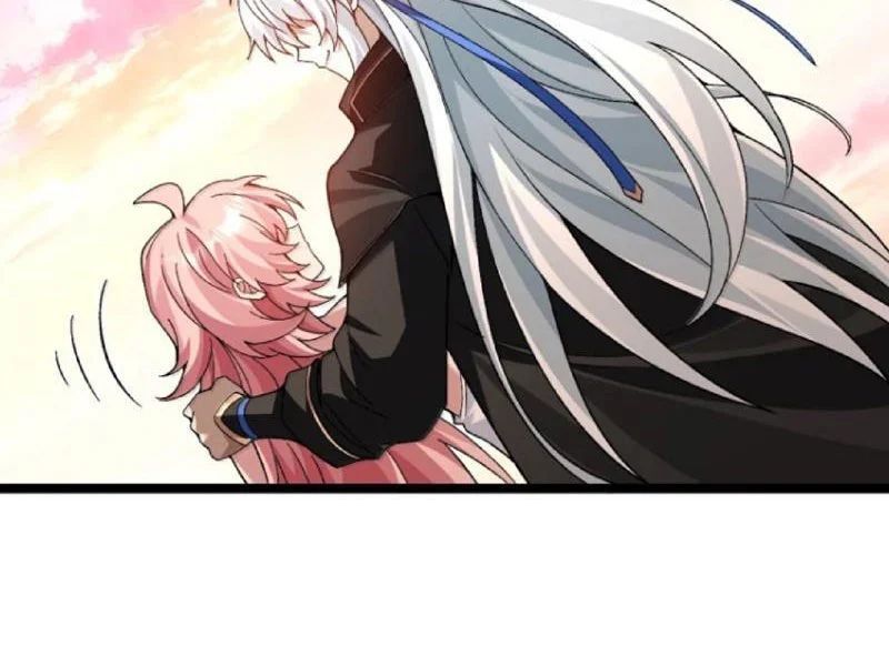 đọc truyện Hảo Đồ Nhi Hãy Tha Cho Vi Sư Chương 381 ảnh 38 tại Thiên Thai Truyện