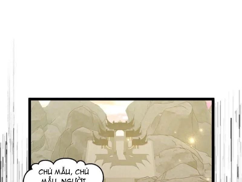 đọc truyện Hảo Đồ Nhi Hãy Tha Cho Vi Sư Chương 381 ảnh 39 tại Thiên Thai Truyện