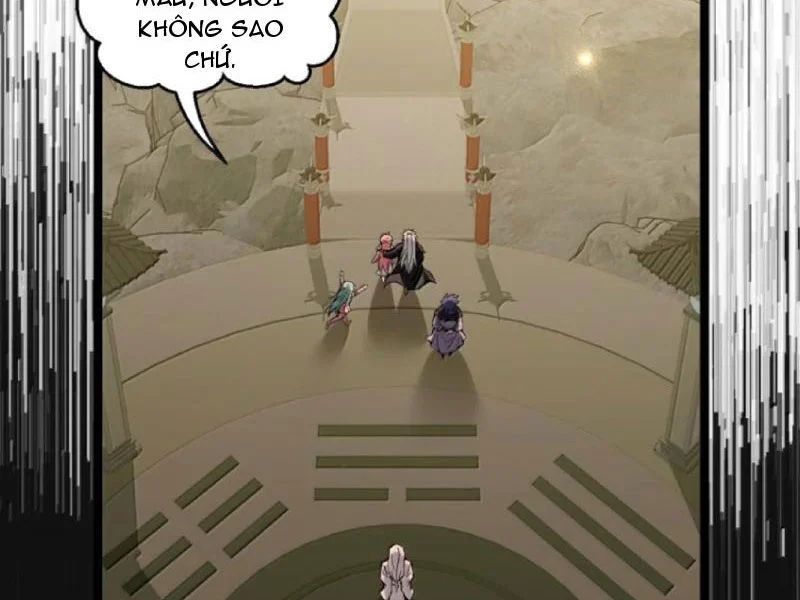 đọc truyện Hảo Đồ Nhi Hãy Tha Cho Vi Sư Chương 381 ảnh 40 tại Thiên Thai Truyện