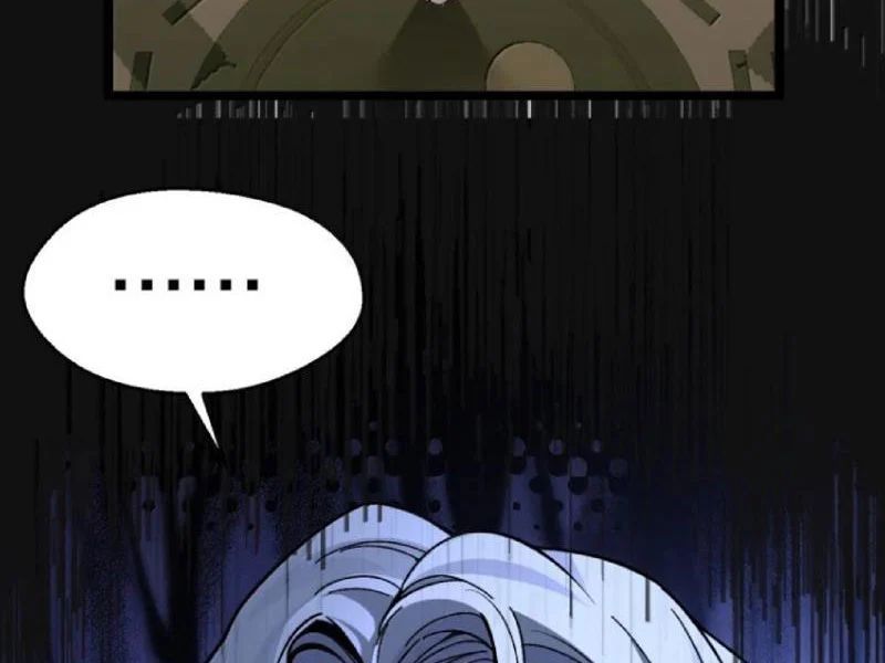 đọc truyện Hảo Đồ Nhi Hãy Tha Cho Vi Sư Chương 381 ảnh 41 tại Thiên Thai Truyện