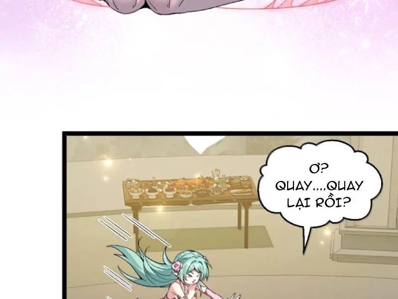 đọc truyện Hảo Đồ Nhi Hãy Tha Cho Vi Sư Chương 381 ảnh 6 tại Thiên Thai Truyện