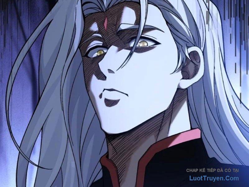 đọc truyện Hảo Đồ Nhi Hãy Tha Cho Vi Sư Chương 381 ảnh 42 tại Thiên Thai Truyện