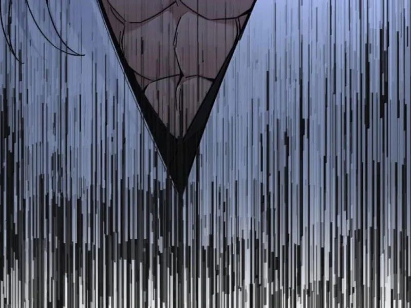 đọc truyện Hảo Đồ Nhi Hãy Tha Cho Vi Sư Chương 381 ảnh 44 tại Thiên Thai Truyện