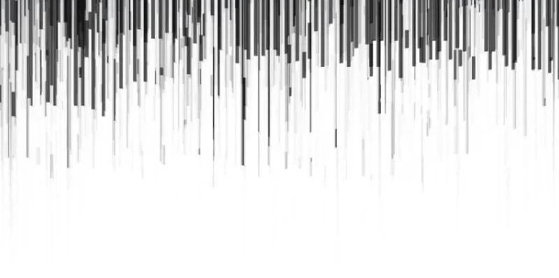 đọc truyện Hảo Đồ Nhi Hãy Tha Cho Vi Sư Chương 381 ảnh 45 tại Thiên Thai Truyện