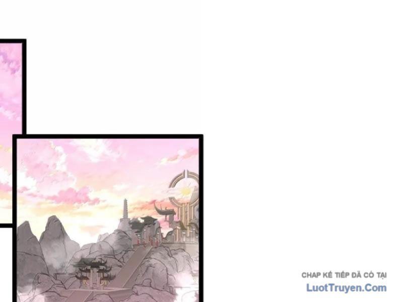 đọc truyện Hảo Đồ Nhi Hãy Tha Cho Vi Sư Chương 381 ảnh 46 tại Thiên Thai Truyện