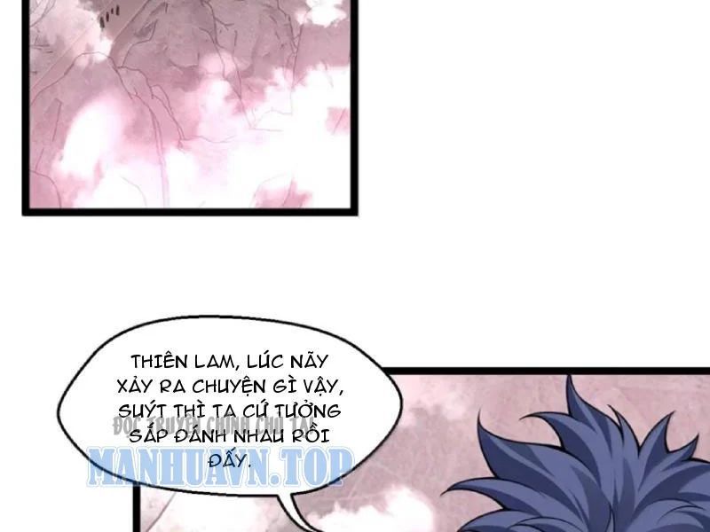 đọc truyện Hảo Đồ Nhi Hãy Tha Cho Vi Sư Chương 381 ảnh 47 tại Thiên Thai Truyện