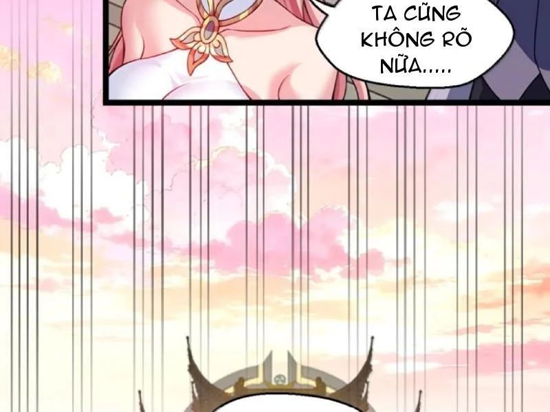 đọc truyện Hảo Đồ Nhi Hãy Tha Cho Vi Sư Chương 381 ảnh 49 tại Thiên Thai Truyện