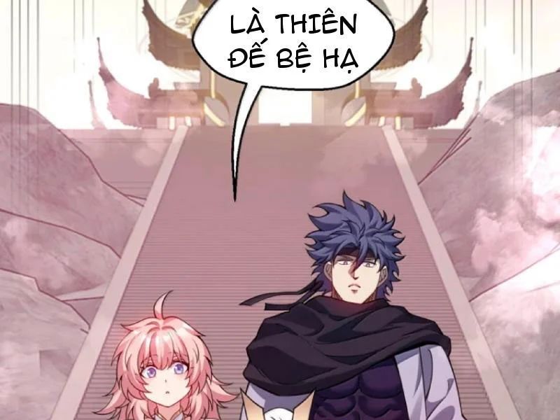 đọc truyện Hảo Đồ Nhi Hãy Tha Cho Vi Sư Chương 381 ảnh 50 tại Thiên Thai Truyện