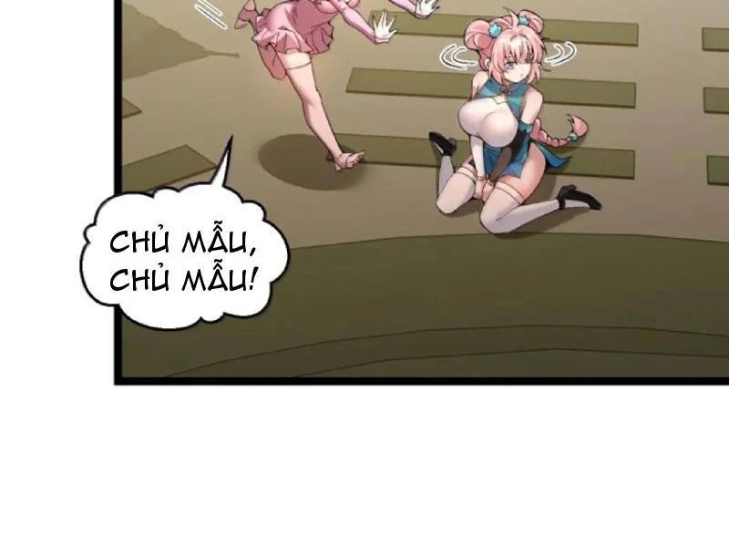 đọc truyện Hảo Đồ Nhi Hãy Tha Cho Vi Sư Chương 381 ảnh 7 tại Thiên Thai Truyện