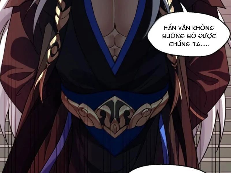 đọc truyện Hảo Đồ Nhi Hãy Tha Cho Vi Sư Chương 381 ảnh 52 tại Thiên Thai Truyện