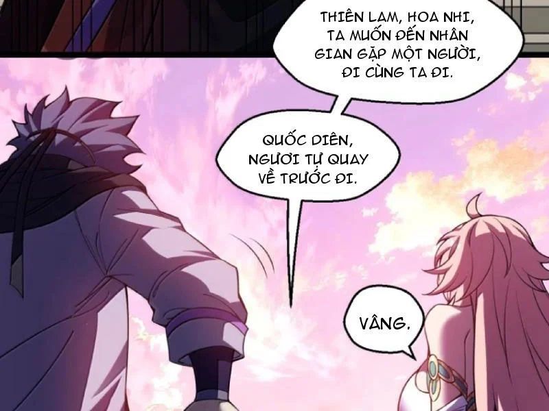 đọc truyện Hảo Đồ Nhi Hãy Tha Cho Vi Sư Chương 381 ảnh 53 tại Thiên Thai Truyện