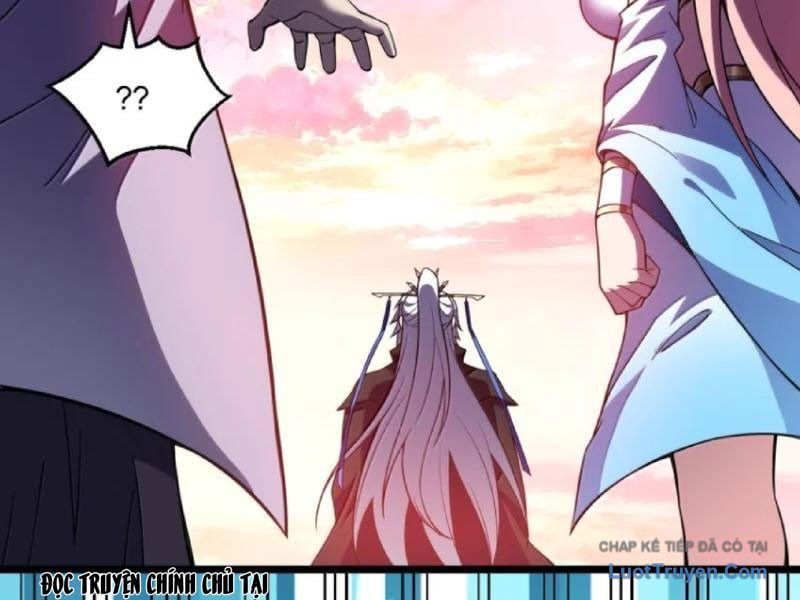 đọc truyện Hảo Đồ Nhi Hãy Tha Cho Vi Sư Chương 381 ảnh 54 tại Thiên Thai Truyện