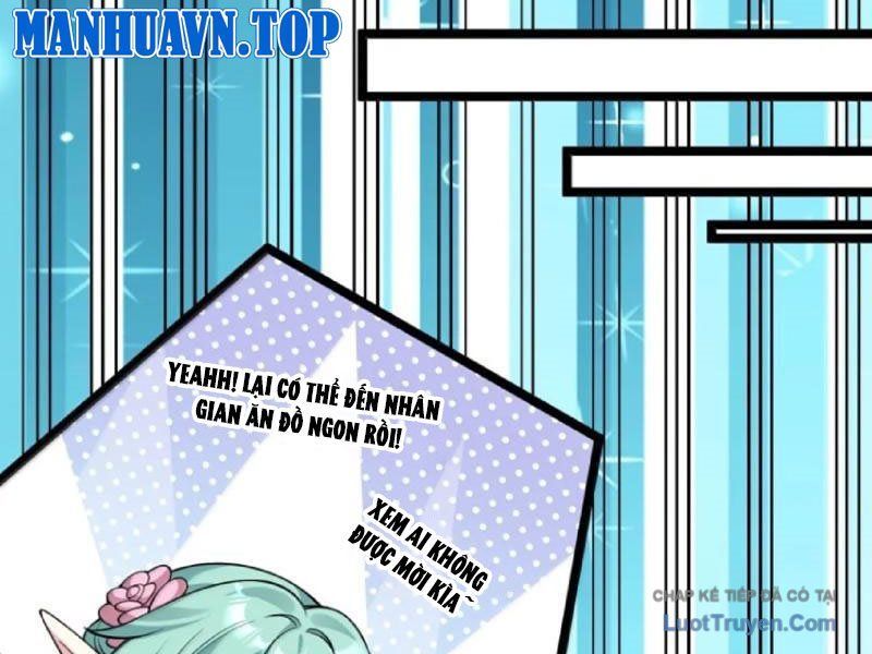 đọc truyện Hảo Đồ Nhi Hãy Tha Cho Vi Sư Chương 381 ảnh 55 tại Thiên Thai Truyện