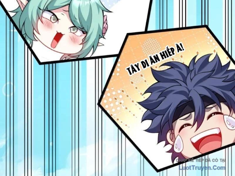 đọc truyện Hảo Đồ Nhi Hãy Tha Cho Vi Sư Chương 381 ảnh 56 tại Thiên Thai Truyện