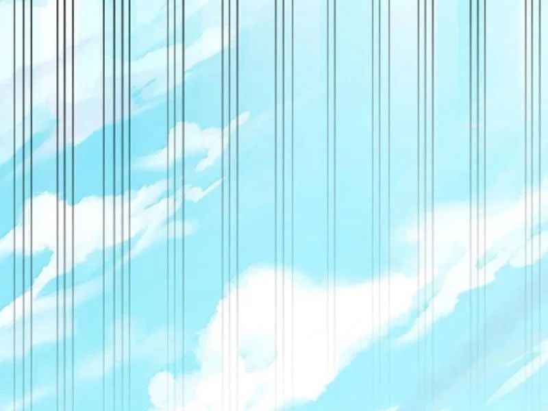 đọc truyện Hảo Đồ Nhi Hãy Tha Cho Vi Sư Chương 381 ảnh 57 tại Thiên Thai Truyện