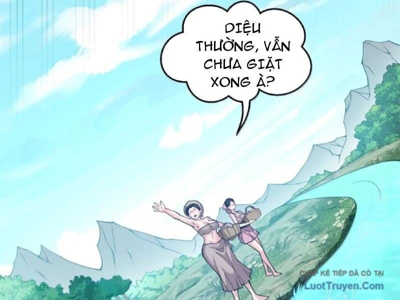 đọc truyện Hảo Đồ Nhi Hãy Tha Cho Vi Sư Chương 381 ảnh 58 tại Thiên Thai Truyện