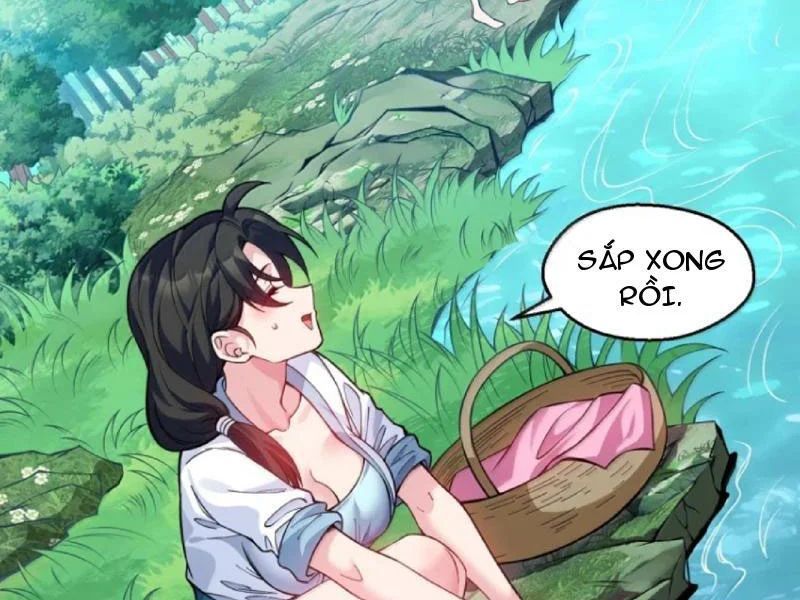 đọc truyện Hảo Đồ Nhi Hãy Tha Cho Vi Sư Chương 381 ảnh 59 tại Thiên Thai Truyện