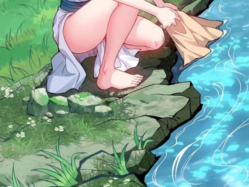 đọc truyện Hảo Đồ Nhi Hãy Tha Cho Vi Sư Chương 381 ảnh 60 tại Thiên Thai Truyện