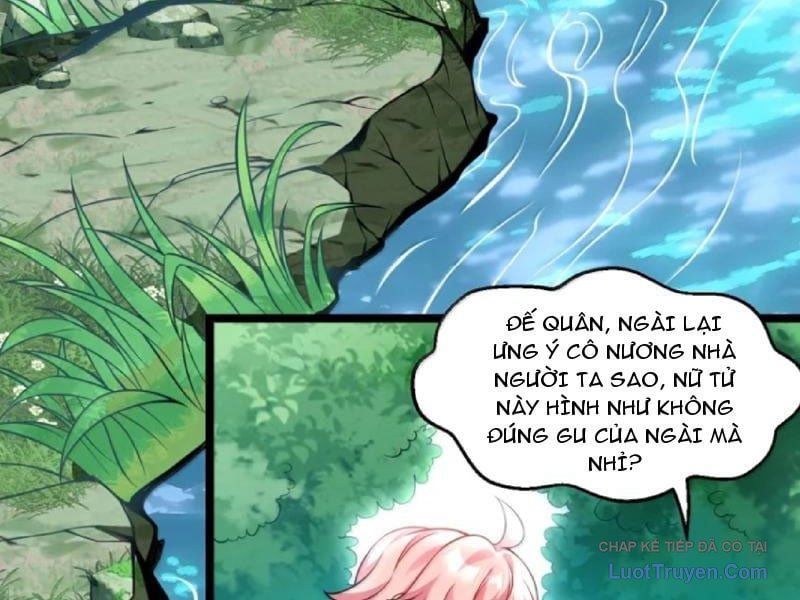 đọc truyện Hảo Đồ Nhi Hãy Tha Cho Vi Sư Chương 381 ảnh 61 tại Thiên Thai Truyện