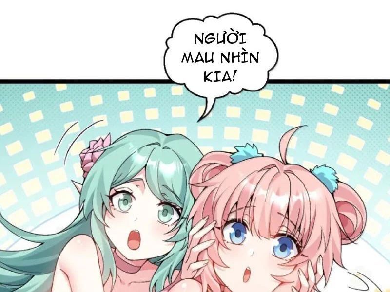 đọc truyện Hảo Đồ Nhi Hãy Tha Cho Vi Sư Chương 381 ảnh 8 tại Thiên Thai Truyện