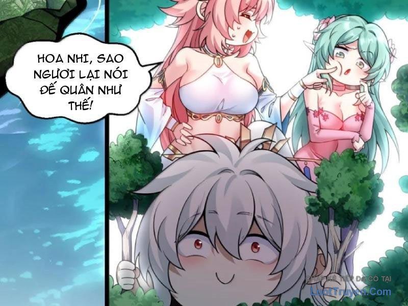 đọc truyện Hảo Đồ Nhi Hãy Tha Cho Vi Sư Chương 381 ảnh 62 tại Thiên Thai Truyện