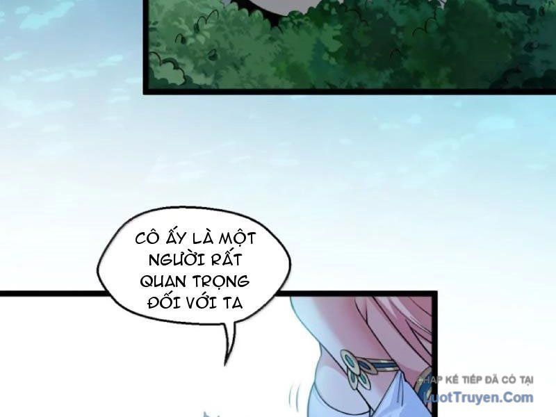 đọc truyện Hảo Đồ Nhi Hãy Tha Cho Vi Sư Chương 381 ảnh 63 tại Thiên Thai Truyện