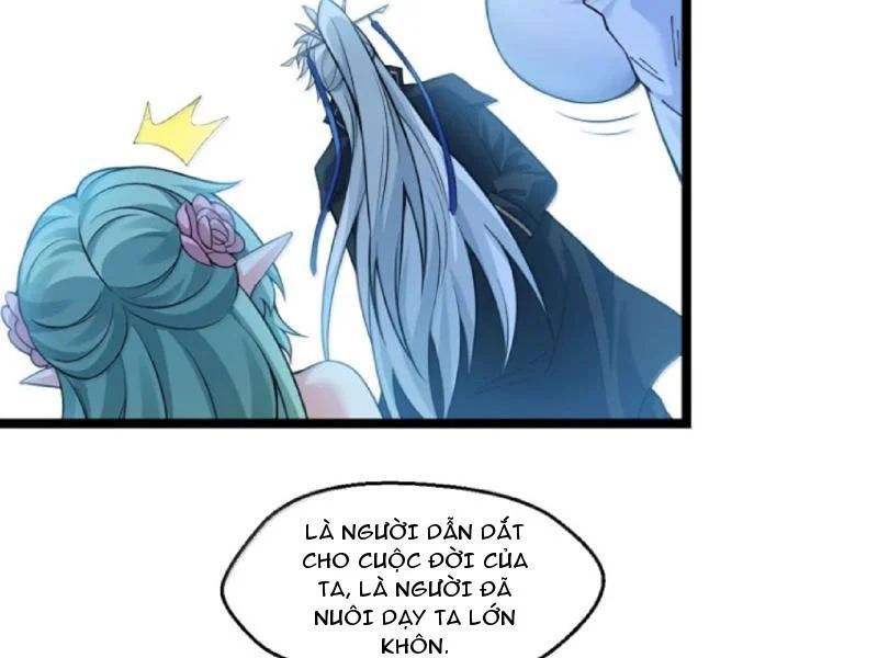 đọc truyện Hảo Đồ Nhi Hãy Tha Cho Vi Sư Chương 381 ảnh 64 tại Thiên Thai Truyện