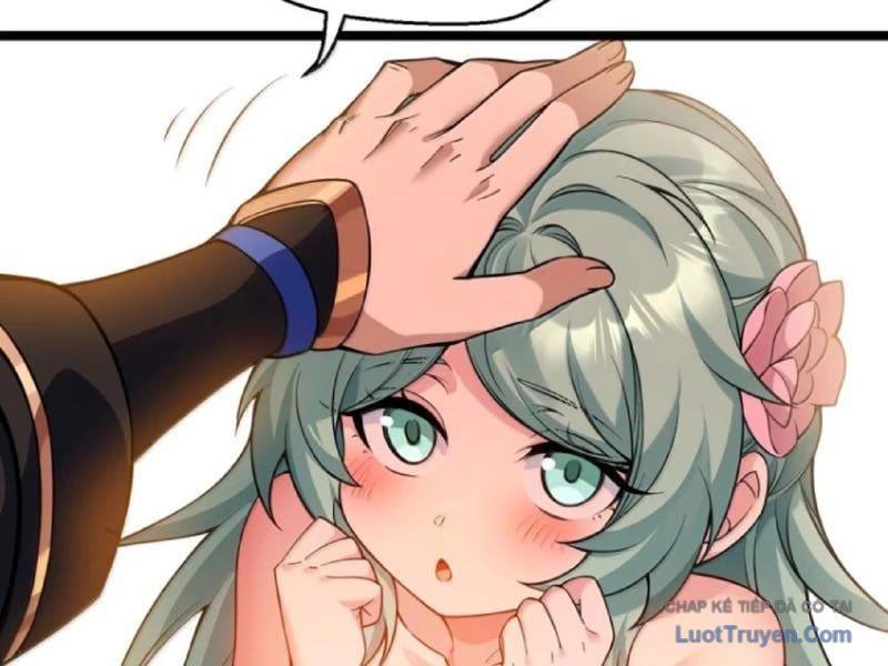 đọc truyện Hảo Đồ Nhi Hãy Tha Cho Vi Sư Chương 381 ảnh 65 tại Thiên Thai Truyện