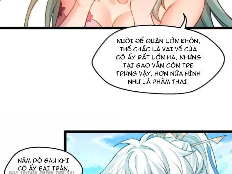 đọc truyện Hảo Đồ Nhi Hãy Tha Cho Vi Sư Chương 381 ảnh 66 tại Thiên Thai Truyện