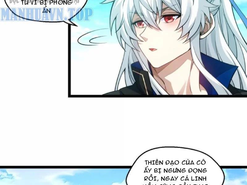 đọc truyện Hảo Đồ Nhi Hãy Tha Cho Vi Sư Chương 381 ảnh 67 tại Thiên Thai Truyện