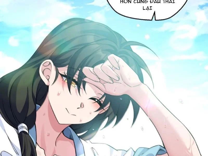 đọc truyện Hảo Đồ Nhi Hãy Tha Cho Vi Sư Chương 381 ảnh 68 tại Thiên Thai Truyện