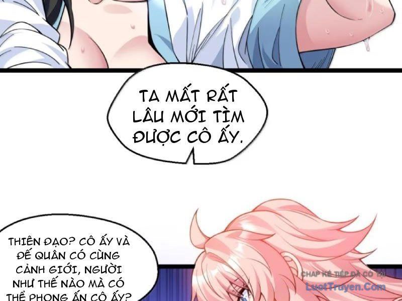 đọc truyện Hảo Đồ Nhi Hãy Tha Cho Vi Sư Chương 381 ảnh 69 tại Thiên Thai Truyện