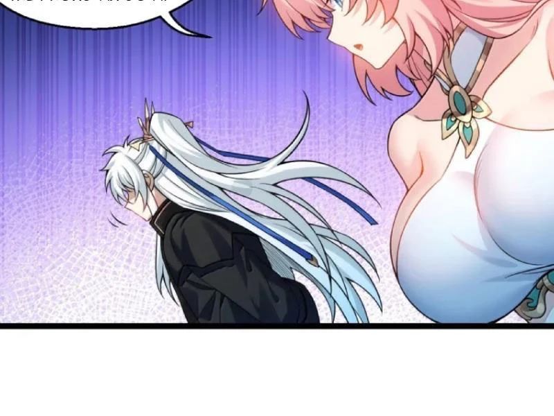 đọc truyện Hảo Đồ Nhi Hãy Tha Cho Vi Sư Chương 381 ảnh 70 tại Thiên Thai Truyện