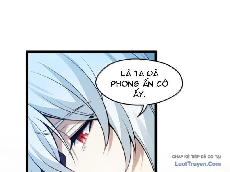 đọc truyện Hảo Đồ Nhi Hãy Tha Cho Vi Sư Chương 381 ảnh 71 tại Thiên Thai Truyện