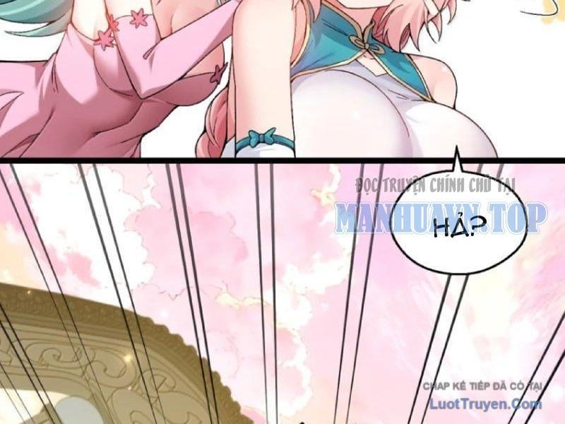 đọc truyện Hảo Đồ Nhi Hãy Tha Cho Vi Sư Chương 381 ảnh 9 tại Thiên Thai Truyện