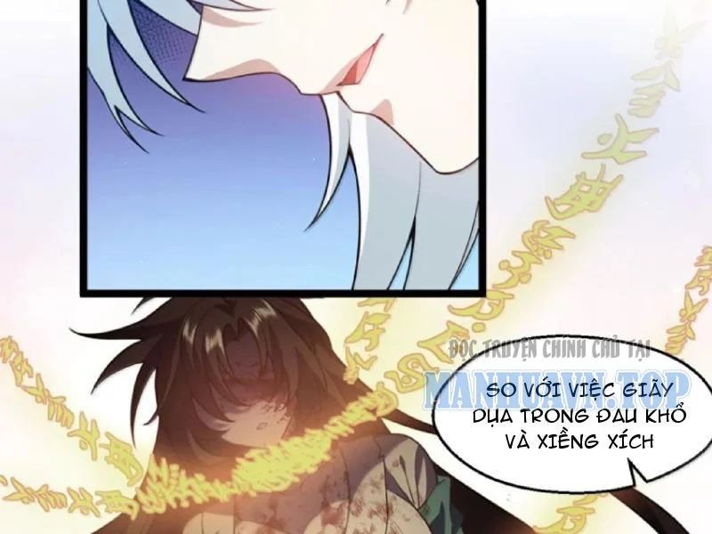 đọc truyện Hảo Đồ Nhi Hãy Tha Cho Vi Sư Chương 381 ảnh 72 tại Thiên Thai Truyện