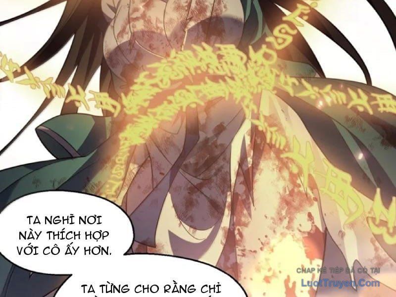 đọc truyện Hảo Đồ Nhi Hãy Tha Cho Vi Sư Chương 381 ảnh 73 tại Thiên Thai Truyện