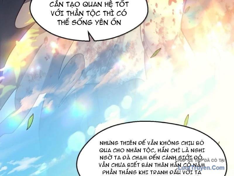 đọc truyện Hảo Đồ Nhi Hãy Tha Cho Vi Sư Chương 381 ảnh 74 tại Thiên Thai Truyện