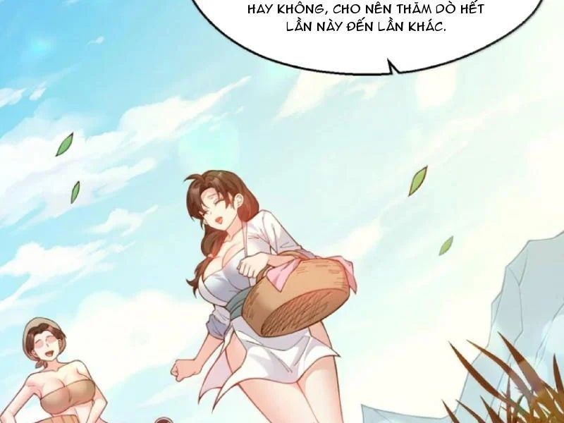 đọc truyện Hảo Đồ Nhi Hãy Tha Cho Vi Sư Chương 381 ảnh 75 tại Thiên Thai Truyện