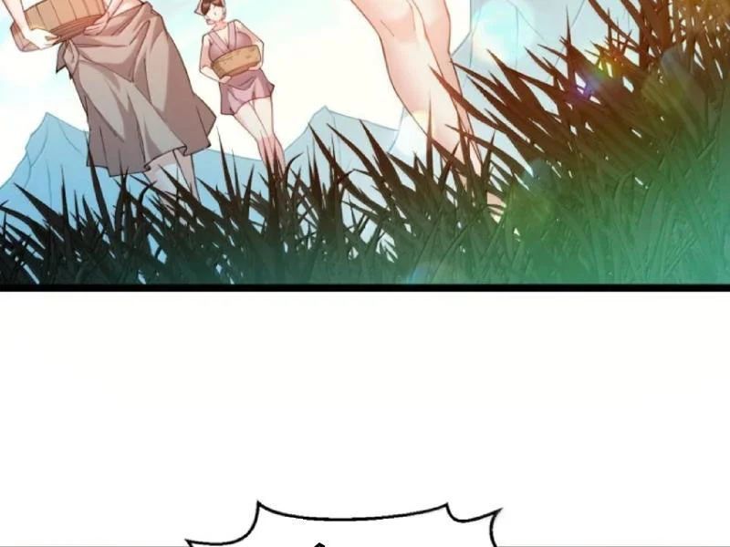 đọc truyện Hảo Đồ Nhi Hãy Tha Cho Vi Sư Chương 381 ảnh 76 tại Thiên Thai Truyện