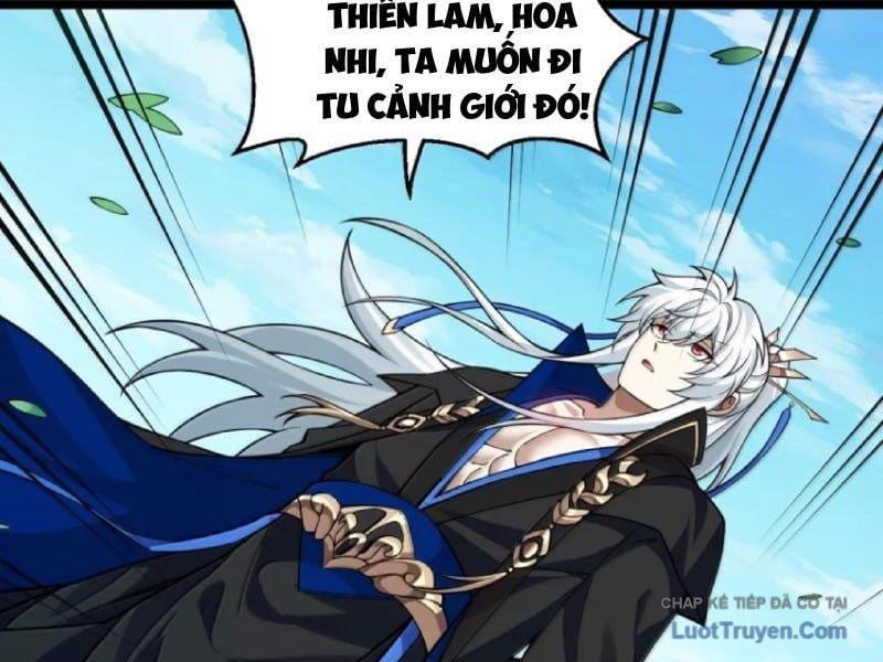 đọc truyện Hảo Đồ Nhi Hãy Tha Cho Vi Sư Chương 381 ảnh 77 tại Thiên Thai Truyện