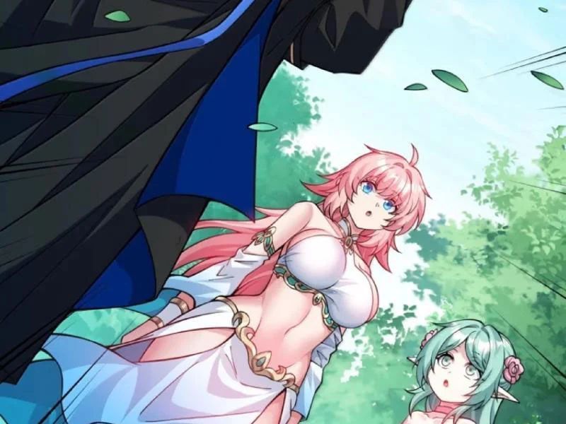 đọc truyện Hảo Đồ Nhi Hãy Tha Cho Vi Sư Chương 381 ảnh 78 tại Thiên Thai Truyện