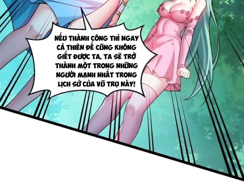 đọc truyện Hảo Đồ Nhi Hãy Tha Cho Vi Sư Chương 381 ảnh 79 tại Thiên Thai Truyện