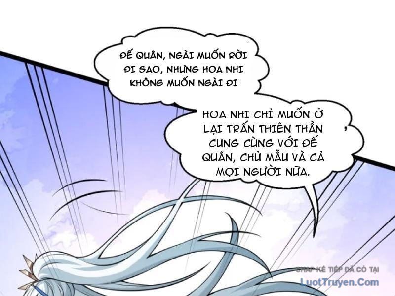 đọc truyện Hảo Đồ Nhi Hãy Tha Cho Vi Sư Chương 381 ảnh 80 tại Thiên Thai Truyện