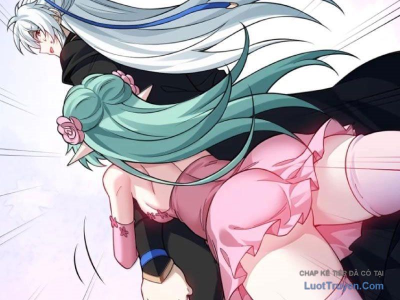 đọc truyện Hảo Đồ Nhi Hãy Tha Cho Vi Sư Chương 381 ảnh 81 tại Thiên Thai Truyện