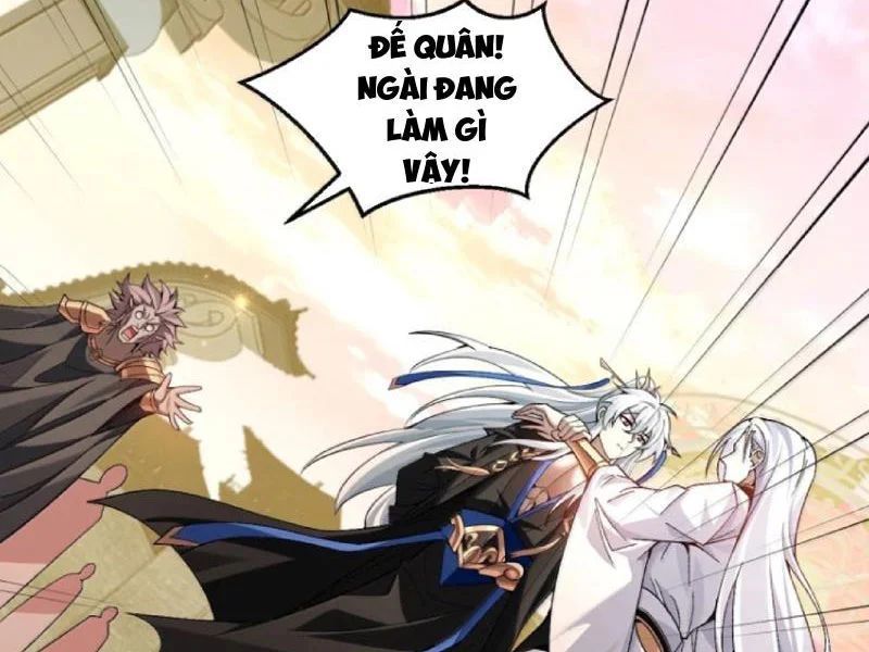 đọc truyện Hảo Đồ Nhi Hãy Tha Cho Vi Sư Chương 381 ảnh 10 tại Thiên Thai Truyện