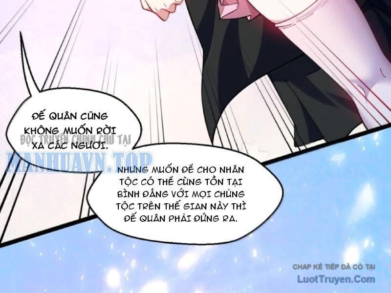 đọc truyện Hảo Đồ Nhi Hãy Tha Cho Vi Sư Chương 381 ảnh 82 tại Thiên Thai Truyện