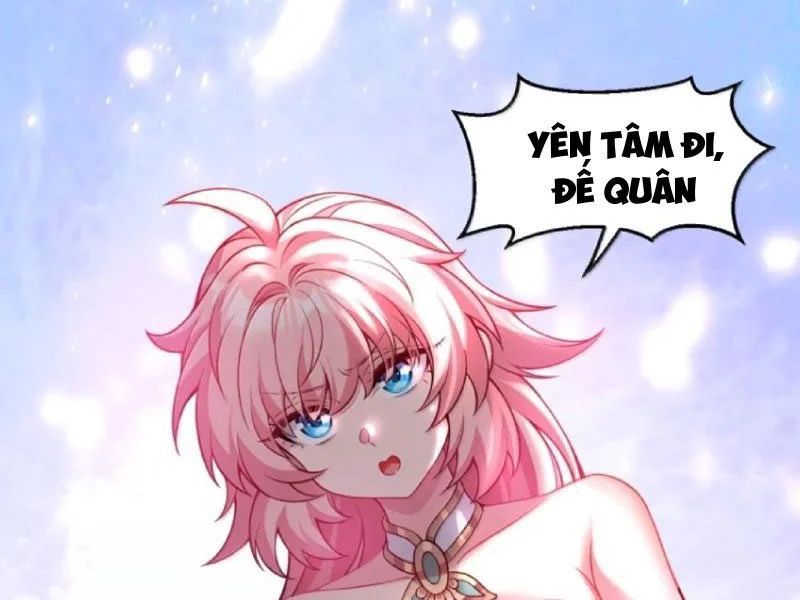 đọc truyện Hảo Đồ Nhi Hãy Tha Cho Vi Sư Chương 381 ảnh 83 tại Thiên Thai Truyện